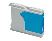 Product:  Brother MFC J265
